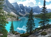 -休城新箭射落日，大帝恩比德连珠轰垮凤凰城