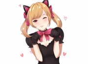 英雄联盟总决赛时间-铁壁与尖刀，巴萨战术机器如何瓦解拉齐奥，皮克一锤定音的艺术