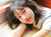 LOL决赛-一次呼吸的重量，佩德里与西决生死夜的永恒12码