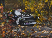 英雄联盟总决赛赛程-皮克关键进球定乾坤，切尔西逆转哥斯达黎加上演经典之战