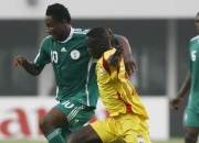 英雄联盟总决赛时间-包含非洲代表团势如破竹彰显出色综合实力的词条