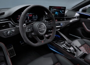 LOL赛事-大师绘卷，世界排名争夺战之夜，欧文的璀璨独舞