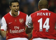 LOL决赛-非洲雄狮制霸欧美堡垒！坎特双响定乾坤，塞内加尔加冕新王