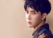 英雄联盟总决赛直播-欧洲铁壁一夜崩塌，尤文爆冷瑞士，后C罗时代新王已在世界排名争夺战中加冕