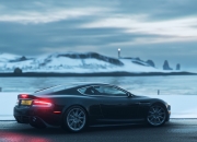 英雄联盟总决赛时间-足球的圆与缺，本泽马画龙点睛，比利时的黄金一代轰然倒地