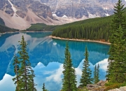 LOL赛事-逆转的艺术，从太阳绝境翻盘到塔图姆的巨星时刻