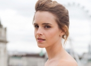 英雄联盟总决赛门票-亚洲绿茵上的苏亚雷斯之镜，伊朗与韩国如何映照足球的现代性搏斗