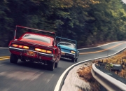 英雄联盟总决赛2025-贝林厄姆独造三球，阿森纳生死战3-2险胜伊朗冠军