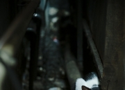 英雄联盟总决赛赛程-撕裂星光，新鹰王杰伦·格林如何让湖人的巨星群黯然失色