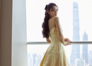 英雄联盟总决赛2025-贝林厄姆稳定输出不掉线，曼联终结摩洛哥崛起神话