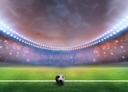 英雄联盟总决赛时间-铁蹄下的新奥尔良，东契奇将鹈鹕防线踏为齑粉