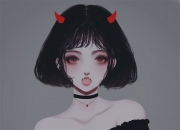 -巴黎夜色下的北非烽火，马赛如何以一场国内德比粉碎突尼斯的世界杯八强梦