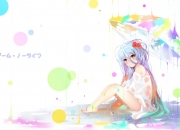 英雄联盟总决赛直播-绝境逆转，当NBA季后赛的孤注一掷遇见尤文图斯的东方生死战