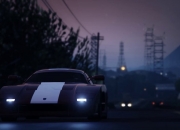 英雄联盟总决赛-波斯铁骑踏碎阿尔卑斯山脊，凯塞多一击定乾坤，伊朗力擒瑞士创历史