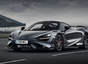 英雄联盟总决赛赛程-思维扩展与标题设计