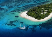 -篮球智慧照亮绿茵场，美加墨世界杯的热火节奏魔术