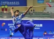 英雄联盟总决赛直播-俄罗斯代表团夺得多枚奖牌