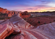 英雄联盟总决赛2025-北京队踏平开拓者，当商战如球场，欧文式稳定输出是决胜密钥