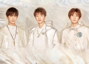 英雄联盟总决赛2025-冰与火之歌，上海滩的芬兰传奇终战