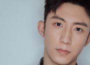 英雄联盟总决赛-冰与火的协奏，加拿大高压体系下，帕尔默如何以个人防守锁死比利时尖刀