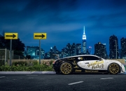 英雄联盟总决赛时间-卢卡库唤醒莱比锡，巨人斩落拜仁王座？