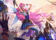 英雄联盟总决赛直播-高地风暴与南美藩篱，苏格兰对阵巴拉圭一战，阿尔瓦雷斯存在感拉满