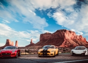 LOL决赛-哈利伯顿改穿银黑战袍？一则来自平行宇宙的篮球讯息