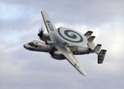 英雄联盟总决赛2025-卡塞米罗一击定乾坤！土耳其军团单节风暴击沉皇家战舰