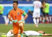 英雄联盟总决赛时间-南美男篮联赛再掀波澜，悬念盛行