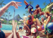 LOL赛事-冰封王座，2026世界杯之夜，贝恩如何用冷静绞杀了一场风暴