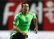 英雄联盟总决赛直播-韩国球员获赞赏，奉献精彩进球