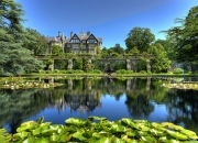 英雄联盟总决赛2025-东决关键战，非他莫属的唯一性