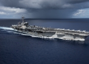 LOL赛事-欧冠决赛夜，西班牙何以完成对牙买加闪电的全面压制？