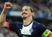 英雄联盟总决赛直播-尼克斯封锁印第安纳之夜，乔治终章MVP时刻定格年度焦点之战