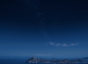 英雄联盟总决赛2025-唯一性的双重奏，公牛决胜魔术与哈利伯顿的F1式赛场接管