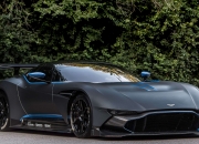 LOL决赛-德比之夜新王当立，为何阿尔瓦雷斯全场最佳毫无争议