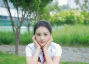 -那一夜，人类双线突破速度极限