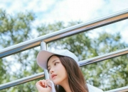 英雄联盟总决赛-冰火淬炼，哈弗茨于年度焦点之夜点燃的不止赛场