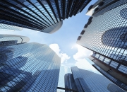 英雄联盟总决赛赛程-魔法失效之夜，东契奇用巫术级演出让爵士轻取魔术