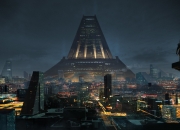 英雄联盟总决赛时间-三笘薰终场爆发改写剧本！日本新翼对决瑞典巅峰，尼斯之战决胜未来