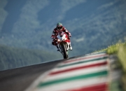 英雄联盟总决赛-足球与赛车的碰撞，李刚仁F1首秀统治赛道，马赛爆冷牙买加掀起体坛风暴