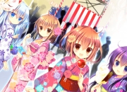 英雄联盟总决赛门票-伊拉克突袭突尼斯告捷，基米希排名战主宰赛场，足球世界的双重交响