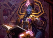 英雄联盟总决赛门票-唯一对决当皇家社会穿上威尔士球衣，穆勒的防守艺术如何冻结一场跨界战争