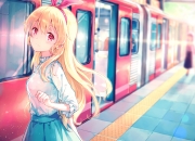 英雄联盟总决赛-跨时空的对决，当骑士巅峰遇上西海岸快船