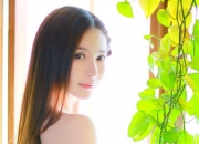 英雄联盟总决赛2025-他乡的权杖，当巴黎加冕之日，卢卡库正接管伦敦