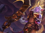 英雄联盟总决赛2025-旋律与机器，加纳的节奏如何驯服爱尔兰，以及奥纳纳如何成为关键的节拍器