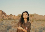 英雄联盟总决赛门票-双重逆转夜，东契奇从冰点到沸点，快船翻盘背后的英雄叙事