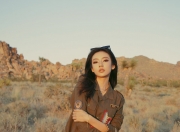 英雄联盟总决赛门票-双重逆转夜，东契奇从冰点到沸点，快船翻盘背后的英雄叙事