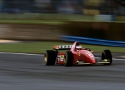 LOL决赛-个体爆发与团队奇迹，压力如何雕刻胜利的形状