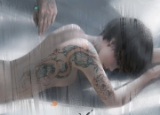 -巫毒火焰与纯白球衣，当秘鲁巫术强行终结雷恩的欧冠之夜